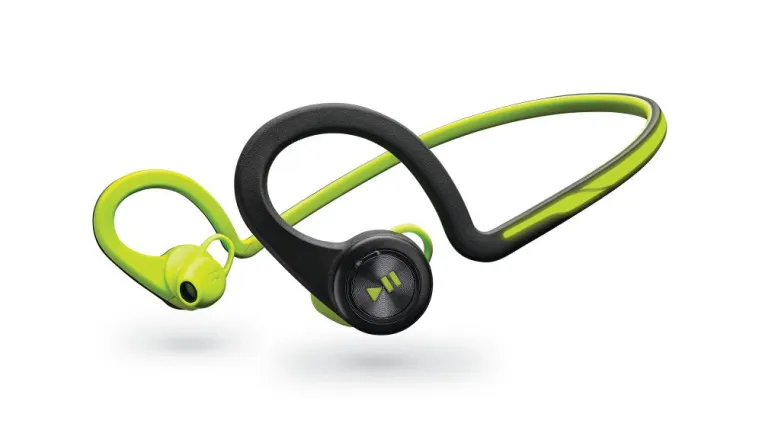 Plantronics gewinnt zwei Red Dot Awards 2015 Bild: Plantronics gewinnt zwei Red Dot Awards 2015
