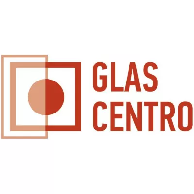 Glastüren und Schiebetüren bei Glascentro.de Bild: Glastüren und Schiebetüren bei Glascentro.de