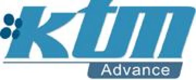 Bild: Öffentliche Ausschreibung: vier Projekte für KTM Advance