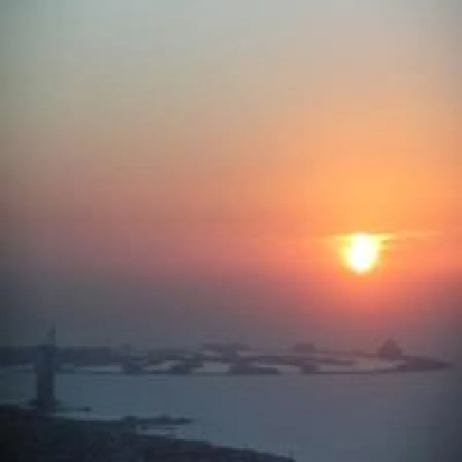 Urlaub buchen mit BestAgeHolidays