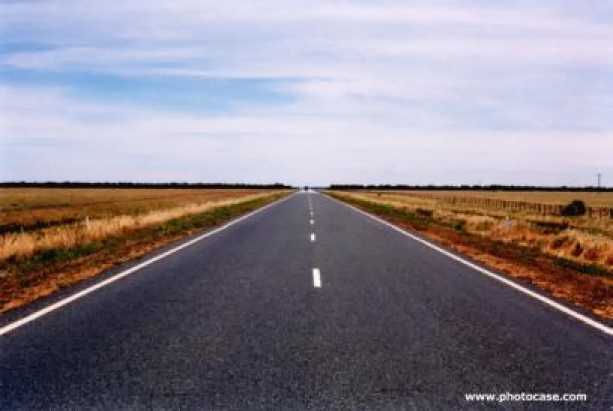 ... wer öffnet Horizonte