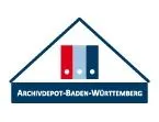 Archivdepot Baden-Württemberg expandiert mit neuem Standort in Stuttgart Bild: Archivdepot Baden-Württemberg expandiert mit neuem Standort in Stuttgart
