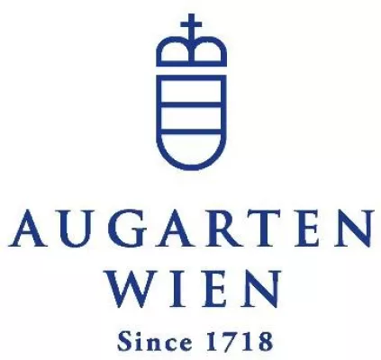 Bild: Wiener Wandlungen - Bärbel Tölke und Gudrun Gaube interpretieren die Wiener Porzellanmanufaktur Augarten