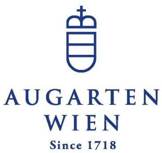 Wiener Wandlungen - Bärbel Tölke und Gudrun Gaube interpretieren die Wiener Porzellanmanufaktur Augarten Bild: Wiener Wandlungen - Bärbel Tölke und Gudrun Gaube interpretieren die Wiener Porzellanmanufaktur Augarten