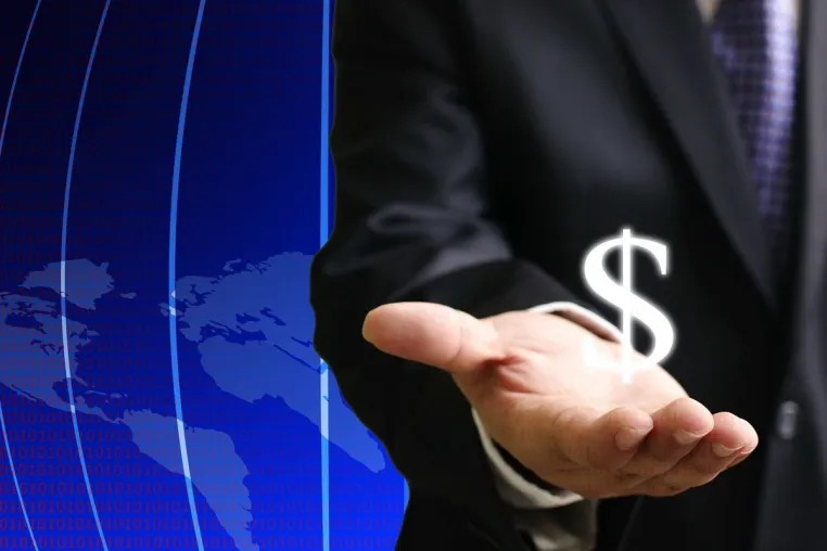 Bild: Herando Erfahrungen mit Investments: Geld sinnvoll anlegen