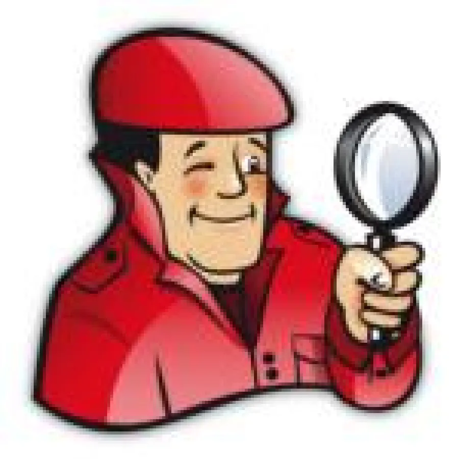 Billig-Tarife.de Detektiv