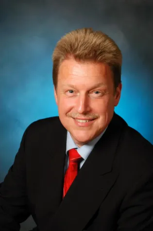 Bild: Änderungen im Vorstand der Heidelberger Leben