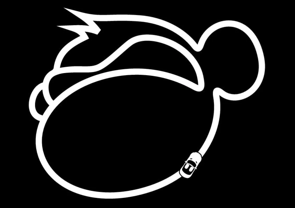 SlidewayMonkeys