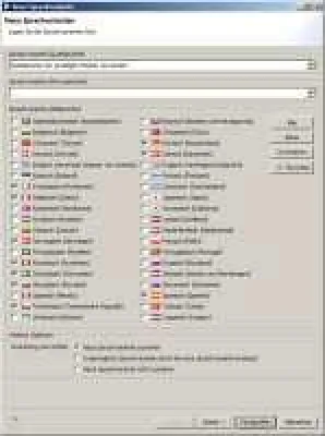 Bild: Hochgradig automatisiert und intuitiv bedienbar