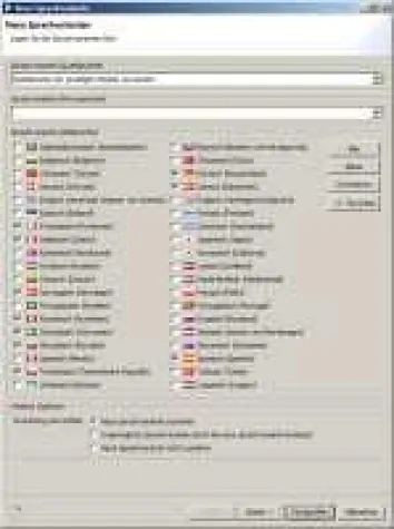 Bild: Hochgradig automatisiert und intuitiv bedienbar