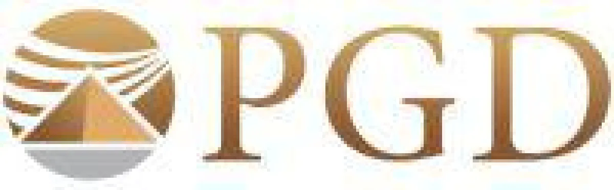 Premium Gold Deutschland