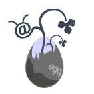 Bild: Firma entwickelt All-In-One Shopsystem zur Vermeidung zusätzlicher Kosten