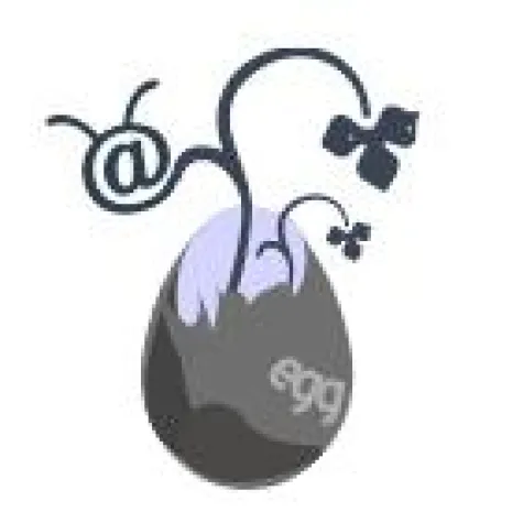 Bild: Firma entwickelt All-In-One Shopsystem zur Vermeidung zusätzlicher Kosten