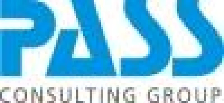 PASS und ARC initiieren Center of Excellence „Virtual Software Factory“ Bild: PASS und ARC initiieren Center of Excellence „Virtual Software Factory“