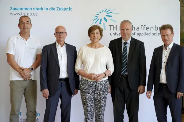 Bild: Nachhaltige Ingenieurausbildung für eine innovative Zukunft