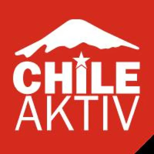 Chile-Reisen jetzt planen – mit dem deutschsprachigen Reiseportal chileaktiv.com Bild: Chile-Reisen jetzt planen – mit dem deutschsprachigen Reiseportal chileaktiv.com