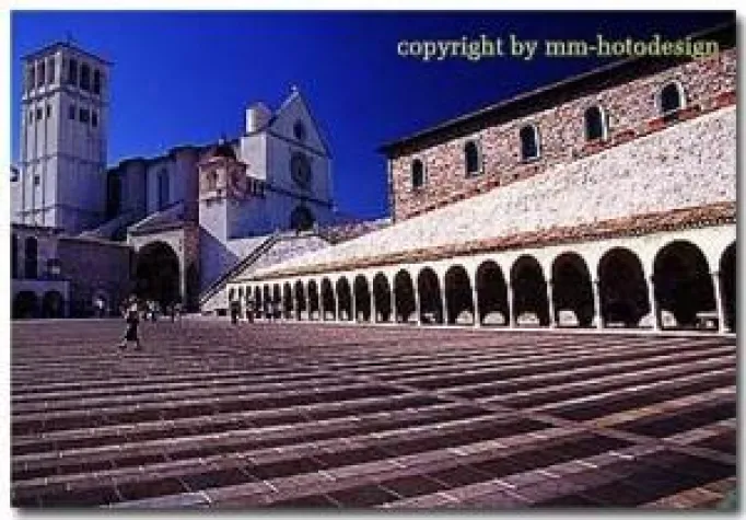 Bild: "Gustosamente Card" Agriturismo Villa La Rogaia in Umbrien bietet seinen Feriengästen kostenlosen Extraservice