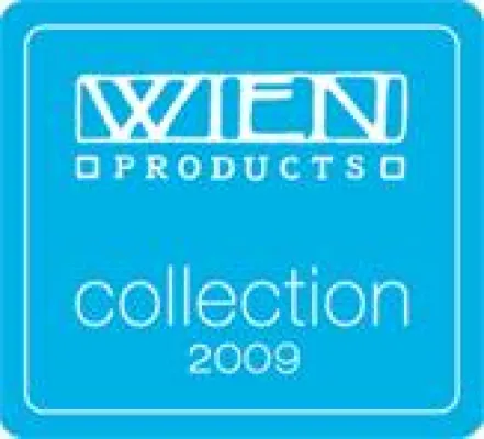 WIEN PRODUCTS Collection 2009 - Wiener Traditionsbetriebe neuerlich auf Designkurs Bild: WIEN PRODUCTS Collection 2009 - Wiener Traditionsbetriebe neuerlich auf Designkurs