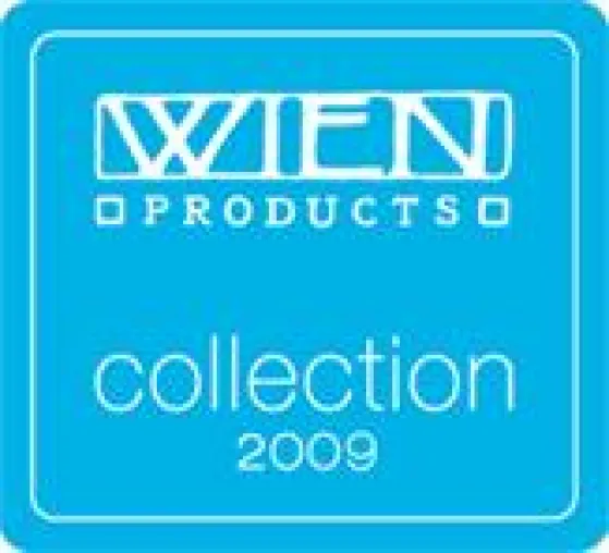 WIEN PRODUCTS Collection 2009 - Wiener Traditionsbetriebe neuerlich auf Designkurs Bild: WIEN PRODUCTS Collection 2009 - Wiener Traditionsbetriebe neuerlich auf Designkurs