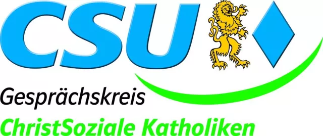 Bild: Goppel: "Betreuungsgeld garantiert elterliches Wahlrecht in der Erziehung"