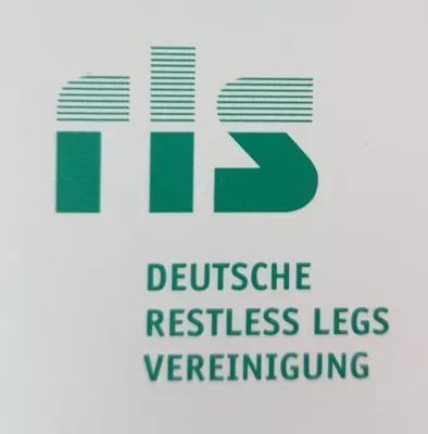 Bild: Exklusiv für Mitglieder der RLS e. V.: Online Seminarreihe zum Thema RLS