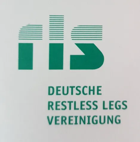 Bild: Exklusiv für Mitglieder der RLS e. V.: Online Seminarreihe zum Thema RLS