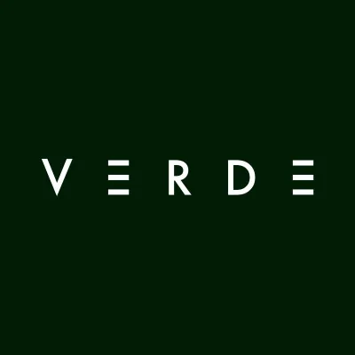 Bild: VERDE - Nachhaltiges Unternehmen