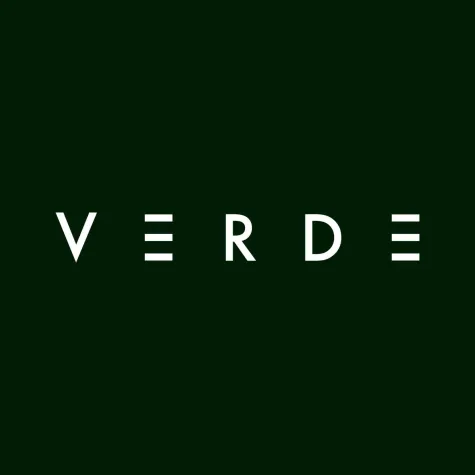 Bild: VERDE - Nachhaltiges Unternehmen