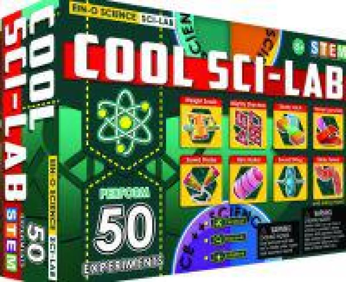 39 Firmen stellen auf dem Hongkonger Gemeinschaftsstand in Nürnberg aus, darunter auch COG Limited. Foto: Firma