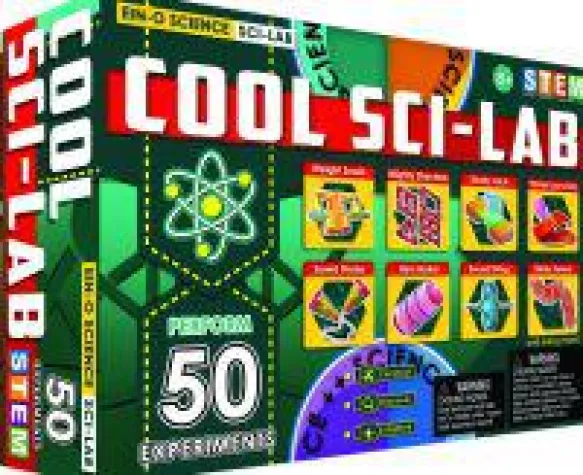 Spielzeugtrends aus Hongkong auf der Spielwarenmesse Bild: Spielzeugtrends aus Hongkong auf der Spielwarenmesse