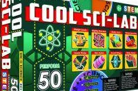 Bild: Spielzeugtrends aus Hongkong auf der Spielwarenmesse
