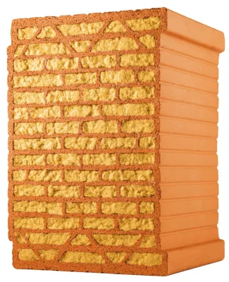 Bild: Ausgezeichnet wohngesund