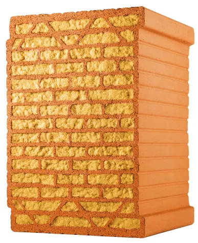 Bild: Ausgezeichnet wohngesund