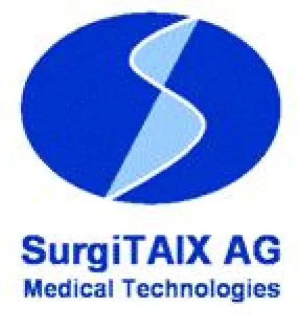 Bild: Aachener gewinnen mit zwei Projekten beim diesjährigen Innovationswettbewerb