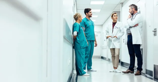 Bild: Acht Tipps für erfolgreiches digitales Recruiting