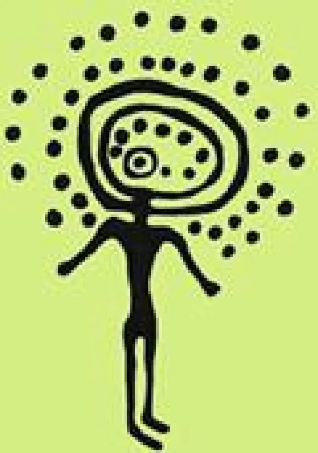 Neolithikum ca. 5.000 v. Chr. (Nach H. Kükelhaus)