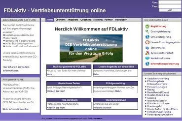 Makler, Mehrfachagenten und gebundene Vermittler - "Die guten ins Töpfchen... Bild: Makler, Mehrfachagenten und gebundene Vermittler - "Die guten ins Töpfchen...