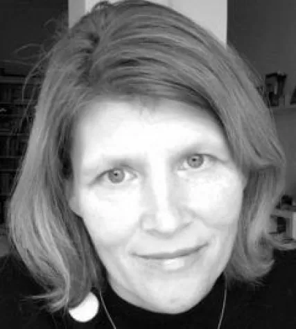 Bild: Ärztinnen unter sich: Networking mit Cocktails