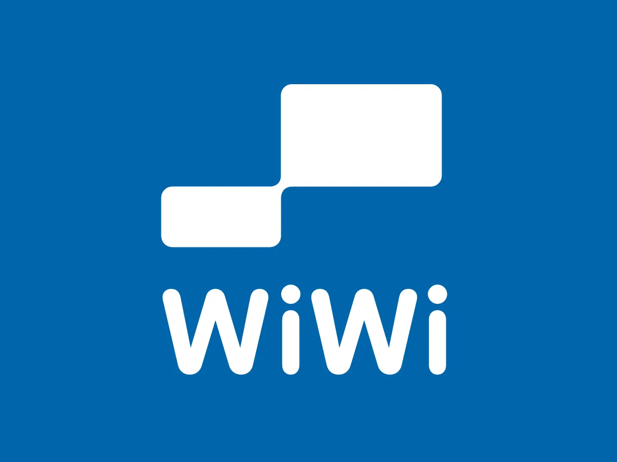 WiWi-Talents (© WiWi-Media Ag)