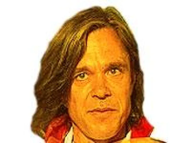 Jürgen Drews ein Krimineller? Herr Staatsanwalt was soll das? Bild: Jürgen Drews ein Krimineller? Herr Staatsanwalt was soll das?