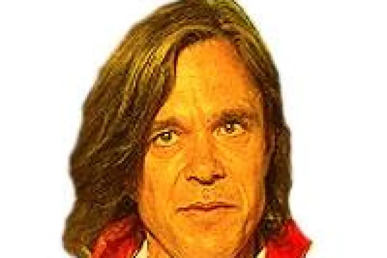 Jürgen Drews ein Krimineller? Herr Staatsanwalt was soll das? Bild: Jürgen Drews ein Krimineller? Herr Staatsanwalt was soll das?