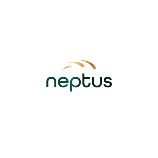 Bild: Der preisgekrönte Sanierungsspezialist Bronzel Service GmbH firmiert ab jetzt als „neptus“