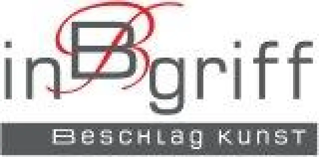 Bild: Worin unterscheiden sich die Oberflächen bei Tür- und Fenstergriffen?