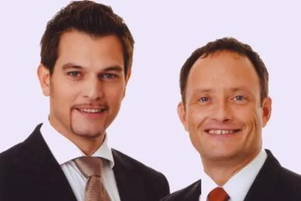 Bild: Unternehmen beim Office-Management entlasten - global office® bietet Kompetenz und Qualität