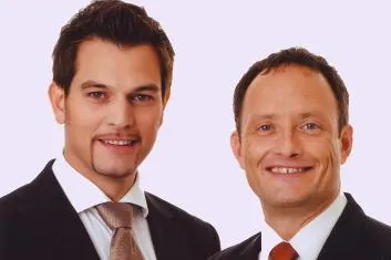 Bild: Unternehmen beim Office-Management entlasten - global office® bietet Kompetenz und Qualität