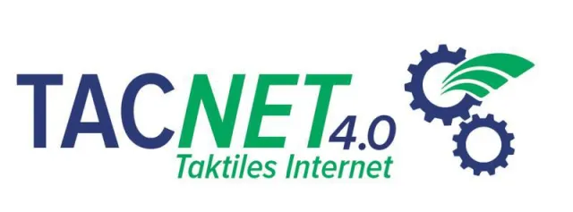 TACNET 4.0 - Deutsches Industriekonsortium entwickelt System für echtzeitfähige Industrievernetzung Bild: TACNET 4.0 - Deutsches Industriekonsortium entwickelt System für echtzeitfähige Industrievernetzung