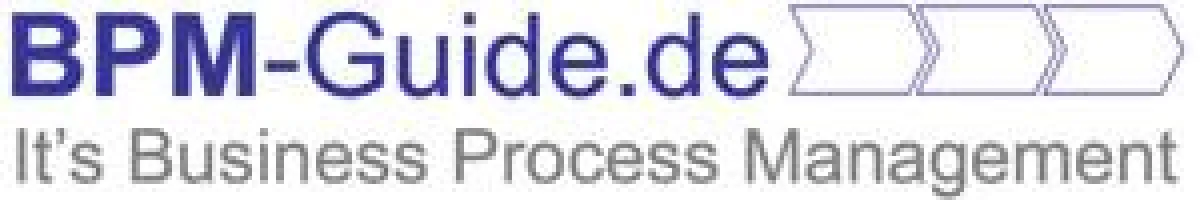 BPM-Guide.de