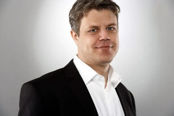 Bild: Fachjournalist veröffentlicht Gratis-PR-Ratgeber „PR im Mittelstand“