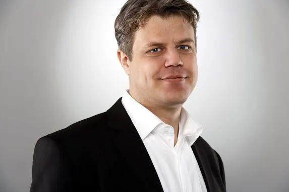 Bild: Fachjournalist veröffentlicht Gratis-PR-Ratgeber „PR im Mittelstand“