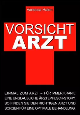 Bild: Pfusch in der Medizin: Staat fördert die Profitgier von Ärzten